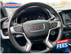 2023 GMC Terrain SLE (Stk: PL100210) in Sarnia - Image 15 of 24