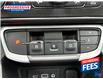 2023 GMC Terrain SLE (Stk: PL100210) in Sarnia - Image 20 of 24