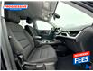 2023 GMC Terrain SLE (Stk: PL100210) in Sarnia - Image 24 of 24
