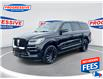 2021 Lincoln Navigator Reserve (Stk: MEL14361) in Sarnia - Image 1 of 27