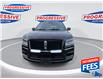 2021 Lincoln Navigator Reserve (Stk: MEL14361) in Sarnia - Image 3 of 27