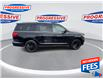 2021 Lincoln Navigator Reserve (Stk: MEL14361) in Sarnia - Image 9 of 27