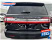 2021 Lincoln Navigator Reserve (Stk: MEL14361) in Sarnia - Image 25 of 27