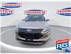2020 Ford Escape SEL (Stk: LUC45823) in Sarnia - Image 4 of 25