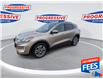 2020 Ford Escape SEL (Stk: LUC45823) in Sarnia - Image 5 of 25