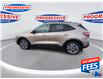 2020 Ford Escape SEL (Stk: LUC45823) in Sarnia - Image 6 of 25