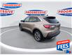 2020 Ford Escape SEL (Stk: LUC45823) in Sarnia - Image 7 of 25