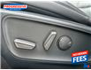 2020 Ford Escape SEL (Stk: LUC45823) in Sarnia - Image 13 of 25