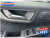 2020 Ford Escape SEL (Stk: LUC45823) in Sarnia - Image 14 of 25