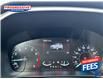 2020 Ford Escape SEL (Stk: LUC45823) in Sarnia - Image 16 of 25