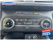 2020 Ford Escape SEL (Stk: LUC45823) in Sarnia - Image 20 of 25