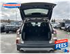 2020 Ford Escape SEL (Stk: LUC45823) in Sarnia - Image 24 of 25