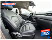 2020 Ford Escape SEL (Stk: LUC45823) in Sarnia - Image 25 of 25