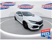 2018 Honda Civic Type R Base (Stk: JU300842) in Sarnia - Image 3 of 25