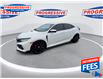 2018 Honda Civic Type R Base (Stk: JU300842) in Sarnia - Image 5 of 25