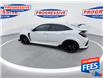 2018 Honda Civic Type R Base (Stk: JU300842) in Sarnia - Image 6 of 25