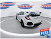 2018 Honda Civic Type R Base (Stk: JU300842) in Sarnia - Image 7 of 25