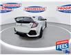 2018 Honda Civic Type R Base (Stk: JU300842) in Sarnia - Image 8 of 25