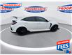2018 Honda Civic Type R Base (Stk: JU300842) in Sarnia - Image 9 of 25