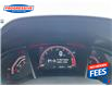 2018 Honda Civic Type R Base (Stk: JU300842) in Sarnia - Image 16 of 25