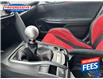 2018 Honda Civic Type R Base (Stk: JU300842) in Sarnia - Image 21 of 25