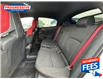 2018 Honda Civic Type R Base (Stk: JU300842) in Sarnia - Image 22 of 25