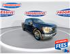 2022 Ford F-150 XLT (Stk: NFA55812) in Sarnia - Image 3 of 25