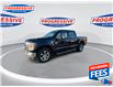 2022 Ford F-150 XLT (Stk: NFA55812) in Sarnia - Image 5 of 25