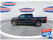 2022 Ford F-150 XLT (Stk: NFA55812) in Sarnia - Image 6 of 25