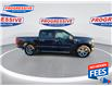 2022 Ford F-150 XLT (Stk: NFA55812) in Sarnia - Image 10 of 25