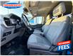 2022 Ford F-150 XLT (Stk: NFA55812) in Sarnia - Image 12 of 25
