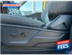 2022 Ford F-150 XLT (Stk: NFA55812) in Sarnia - Image 13 of 25