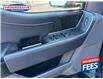 2022 Ford F-150 XLT (Stk: NFA55812) in Sarnia - Image 14 of 25