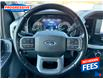 2022 Ford F-150 XLT (Stk: NFA55812) in Sarnia - Image 15 of 25