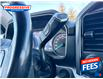 2022 Ford F-150 XLT (Stk: NFA55812) in Sarnia - Image 21 of 25