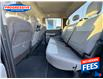 2022 Ford F-150 XLT (Stk: NFA55812) in Sarnia - Image 22 of 25