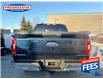2022 Ford F-150 XLT (Stk: NFA55812) in Sarnia - Image 23 of 25