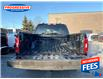 2022 Ford F-150 XLT (Stk: NFA55812) in Sarnia - Image 24 of 25