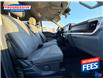 2022 Ford F-150 XLT (Stk: NFA55812) in Sarnia - Image 25 of 25