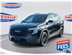 2023 GMC Terrain SLE (Stk: PL100210) in Sarnia - Image 1 of 24