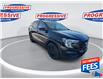 2023 GMC Terrain SLE (Stk: PL100210) in Sarnia - Image 3 of 24