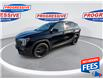 2023 GMC Terrain SLE (Stk: PL100210) in Sarnia - Image 5 of 24