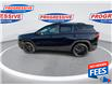 2023 GMC Terrain SLE (Stk: PL100210) in Sarnia - Image 6 of 24