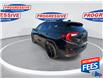 2023 GMC Terrain SLE (Stk: PL100210) in Sarnia - Image 7 of 24
