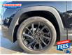 2023 GMC Terrain SLE (Stk: PL100210) in Sarnia - Image 11 of 24