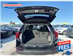 2023 GMC Terrain SLE (Stk: PL100210) in Sarnia - Image 23 of 24