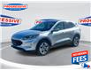 2022 Ford Escape SEL (Stk: NUB20683) in Sarnia - Image 1 of 25