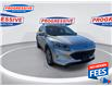 2022 Ford Escape SEL (Stk: NUB20683) in Sarnia - Image 3 of 25