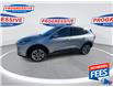 2022 Ford Escape SEL (Stk: NUB20683) in Sarnia - Image 5 of 25
