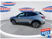 2022 Ford Escape SEL (Stk: NUB20683) in Sarnia - Image 6 of 25